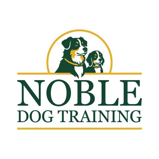 Noble-Dog-Training-logo-1