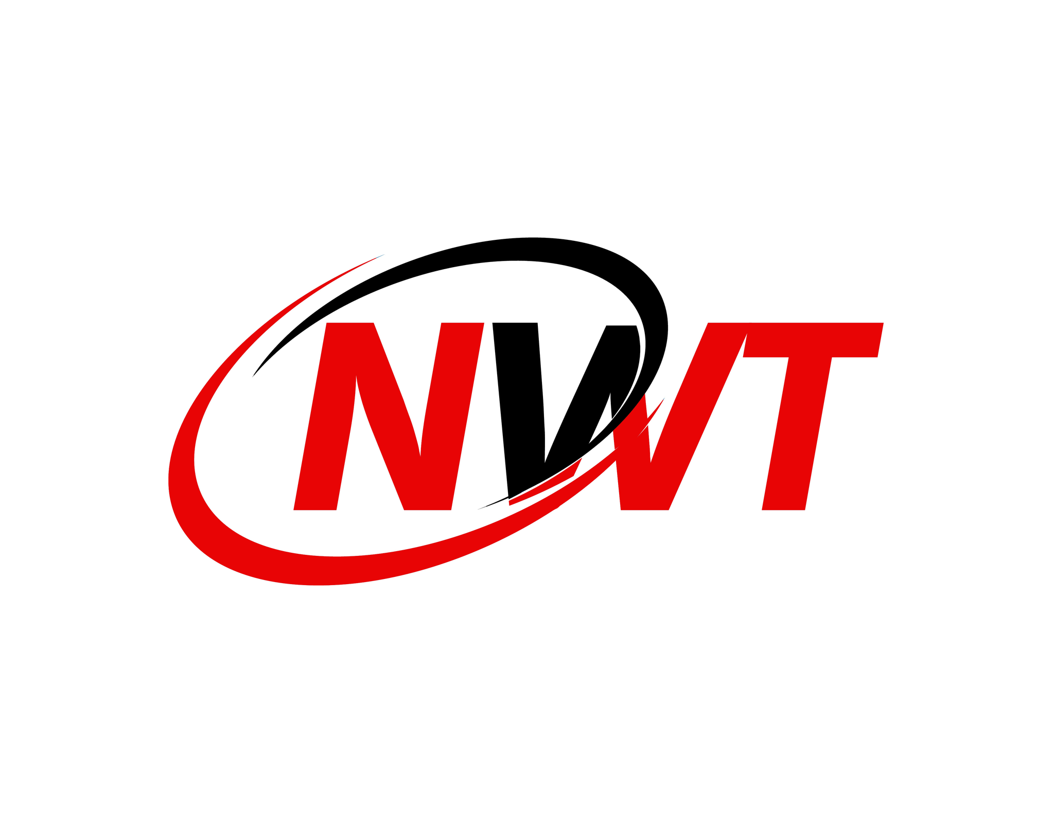 North-west-logo