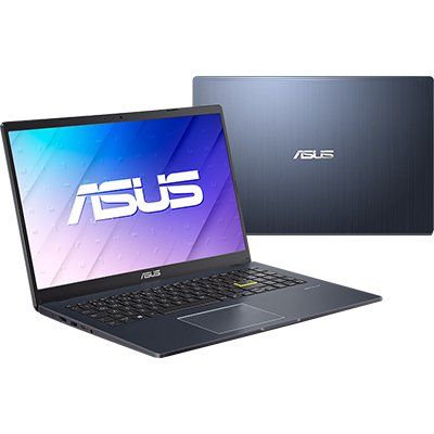 Notebook-E510MA-Asus-Processador-Dual-Core-4GB-de-Memoria-128GB-de-Armazenamento-Tela-de-15_-Windows-11-Pro-Preto-CX-1-UN-2