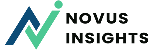 Novus-Insights-logo