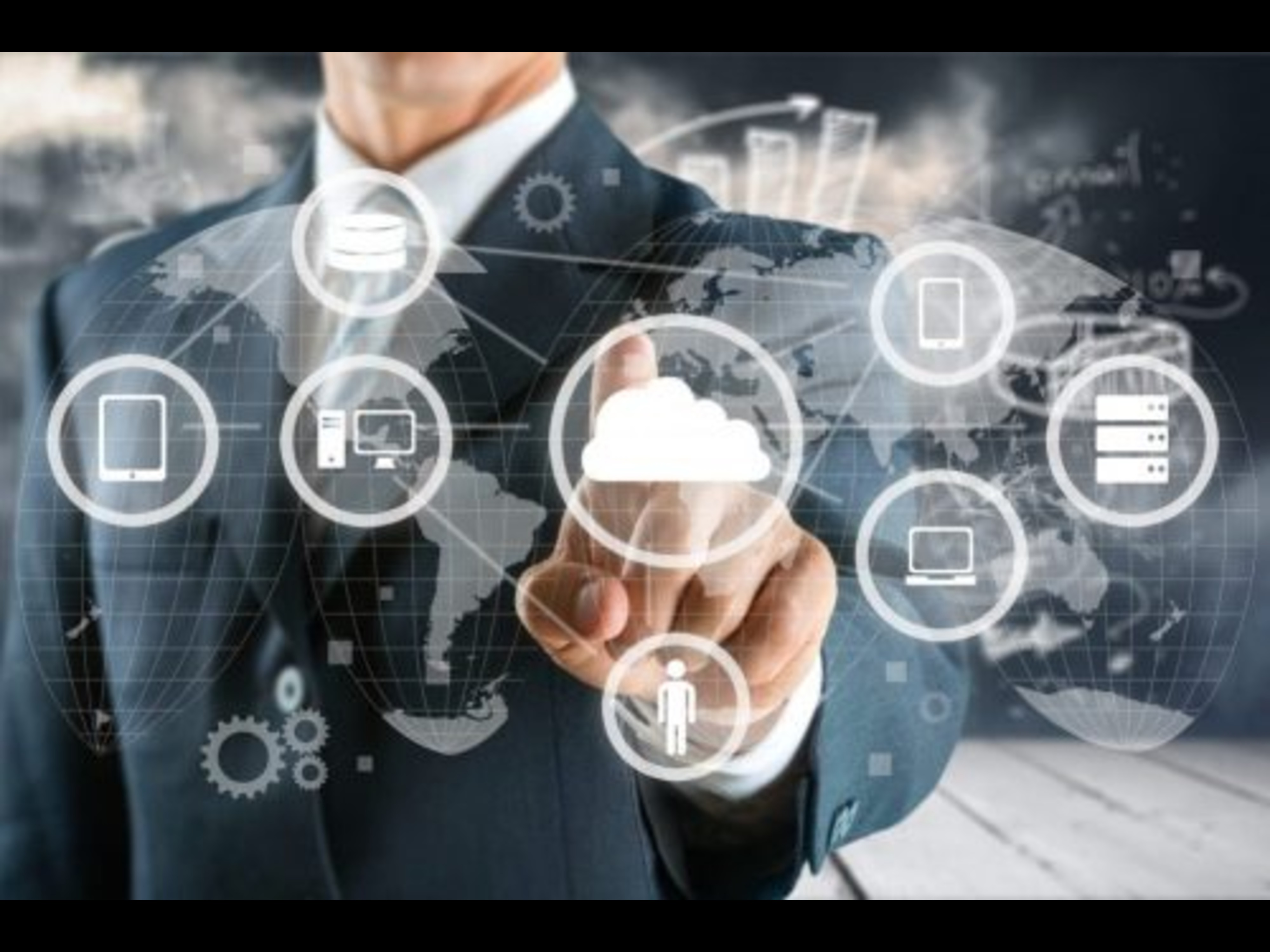 Now-Technologies-Cloud-Services-Network-Systems-e1557842003742-1