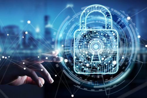 Now-Technologies-Data-Protection-e1557841975988