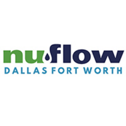 Nuflow-logo