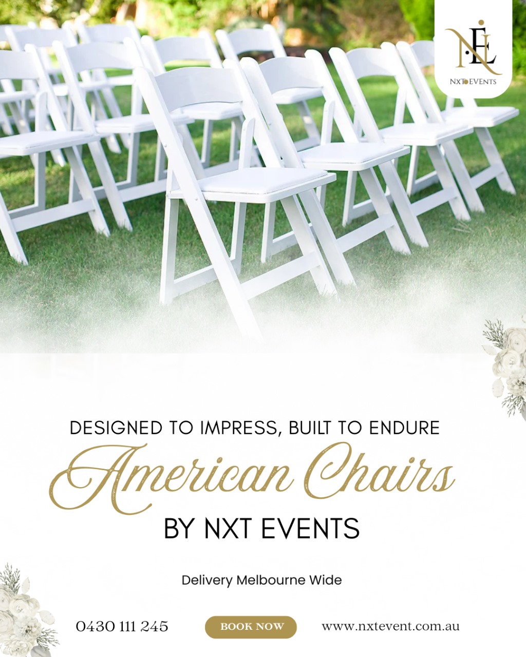 Nxt-Americana-Chair-