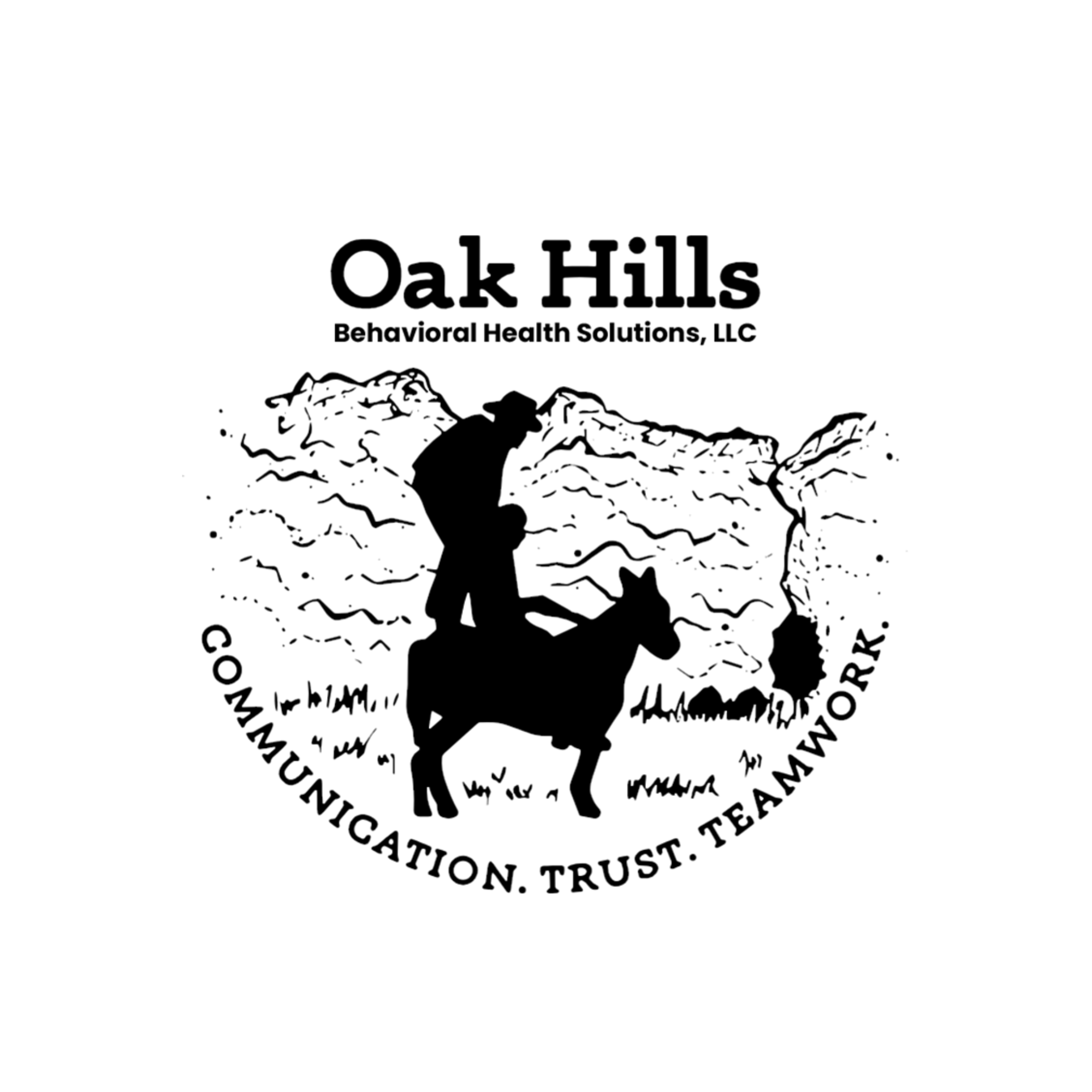OAK-HILLS-logo