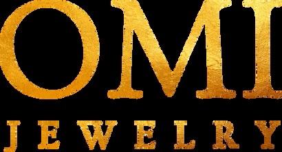 OMI-logo.V2