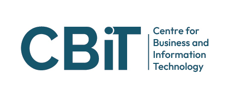 OPtion1_CBIT-Logo_44-3