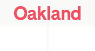 Oakland_Logo_196x106px