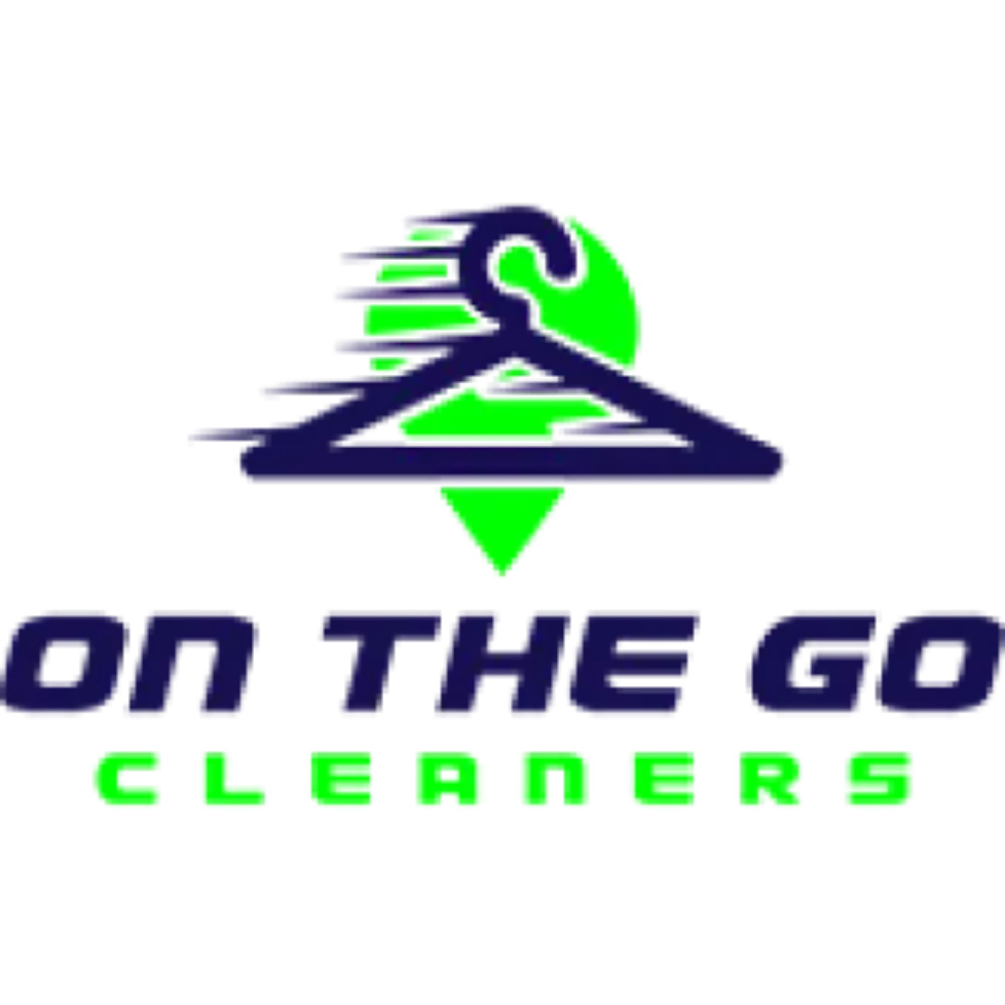 On-The-Go-Cleaners