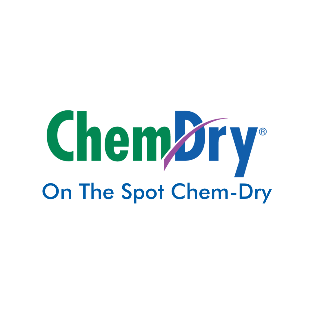 On-The-Spot-Chem-Dry-Profile