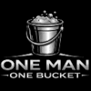 One_man_one_bucket_Logo-1-1-1