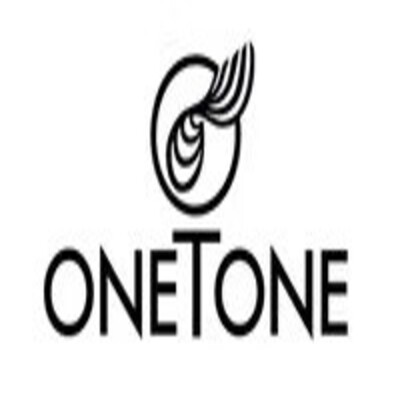 Onetone_400x400