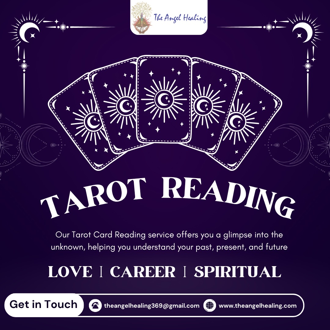 Online-Tarot-Training-India
