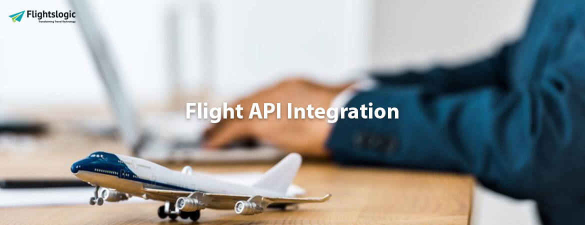 Open-Flight-API-_-Flight-Booking-API-Provider-_-APIs-Flight