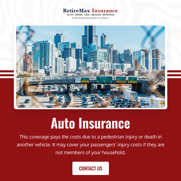 Orland-Park-IL-Auto-Insurance-Agency-_-RetireMax-Insurance