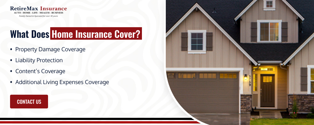 Orland-Park-IL-Home-Insurance-Agency-_-RetireMax-Insurance