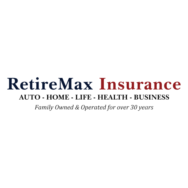 Orland-Park-IL-Insurance-Agents-_-RetireMax-Insurance-_-Illinois
