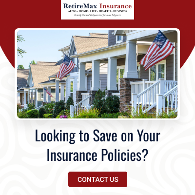 Orland-Park-IL-Insurance-Agents-_-RetireMax-Insurance-_-Illinois1