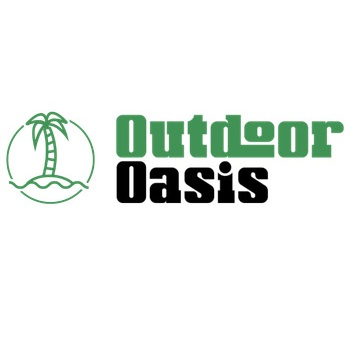 Outdoor-Oasis-Logo1