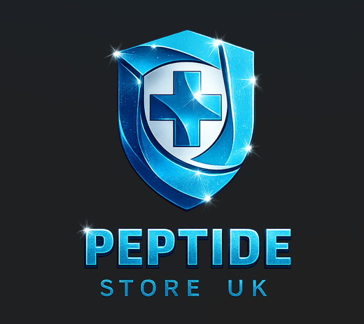 PETIDE-STORE-UK