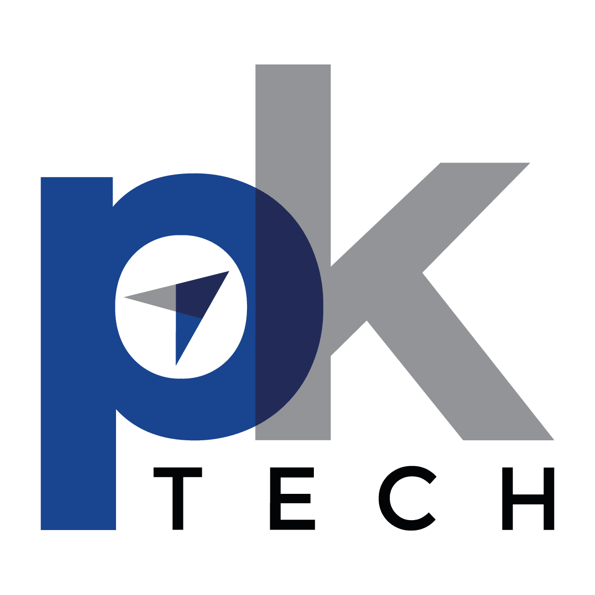 PK-Tech_logo-1
