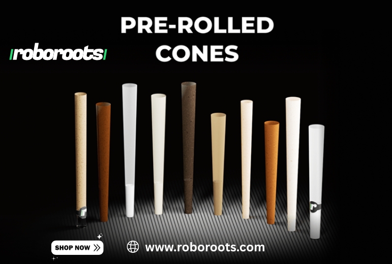 PRE-ROLLED-CONES-roboroots