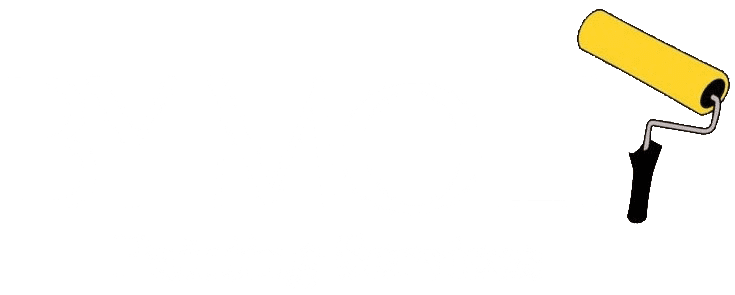 Painting-by-MOLI-Logo-white-final