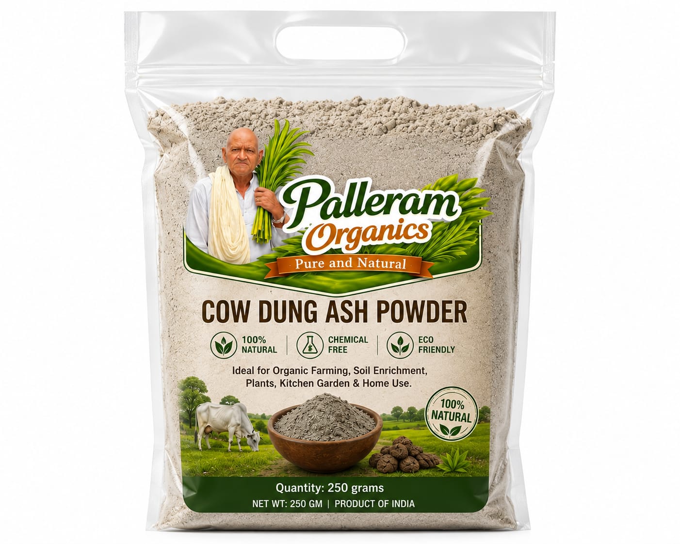 Palleram-organic-Cow-dung-ash-powder-2