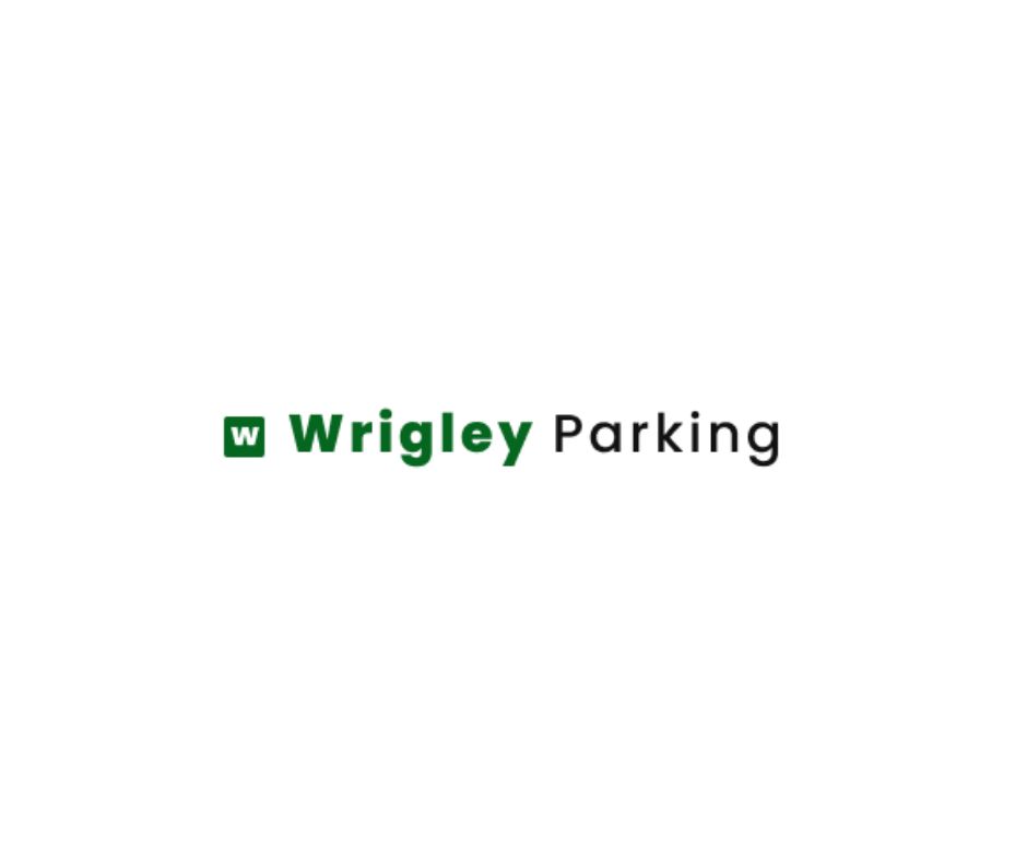 Parking-Logo-1-1