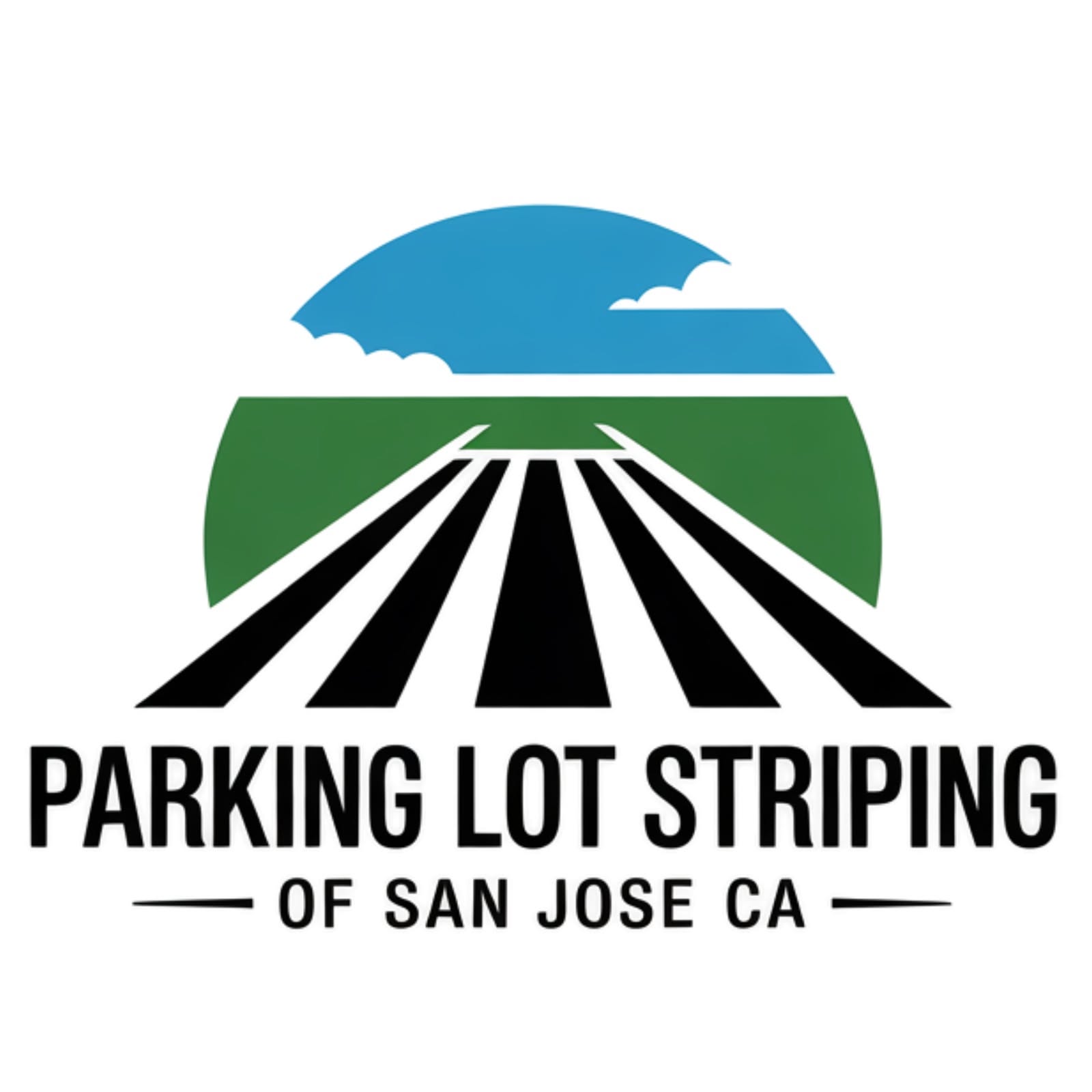 Parking-Lot-Striping-of-San-Jose-California
