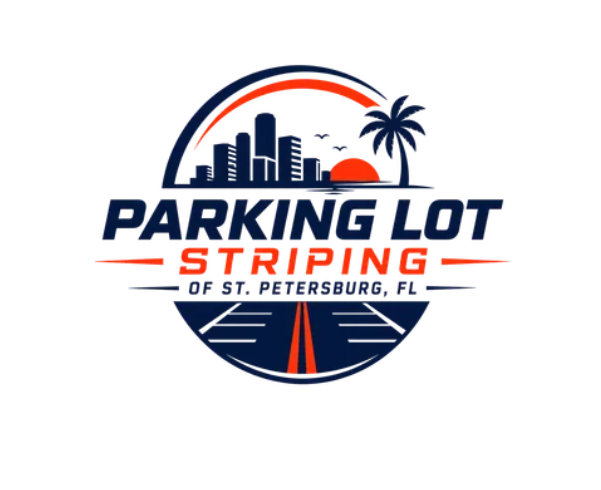 Parking-Lot-Striping-of-St.-Petersburg