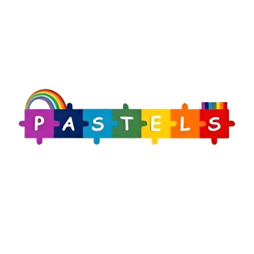 Pastels-Preschool-and-Daycare-logo-1