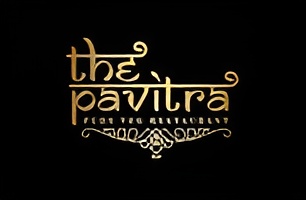 Pavitra-logo-90×90-153-x-100-px-1-1