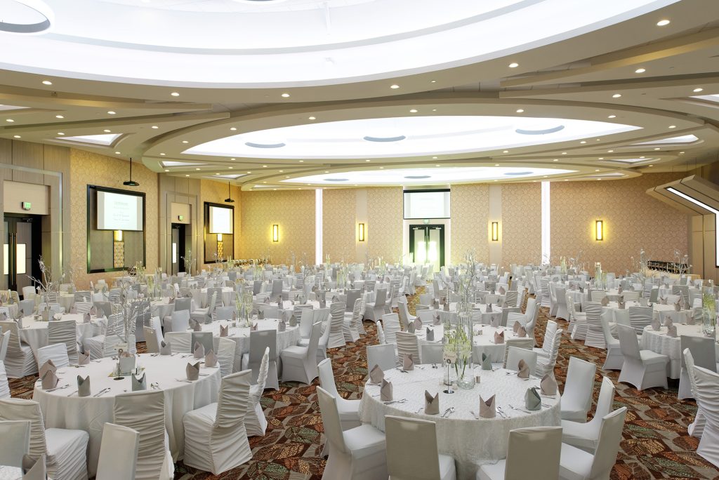 Pearl-Banquets_Roselle_028-1-1024×684-2