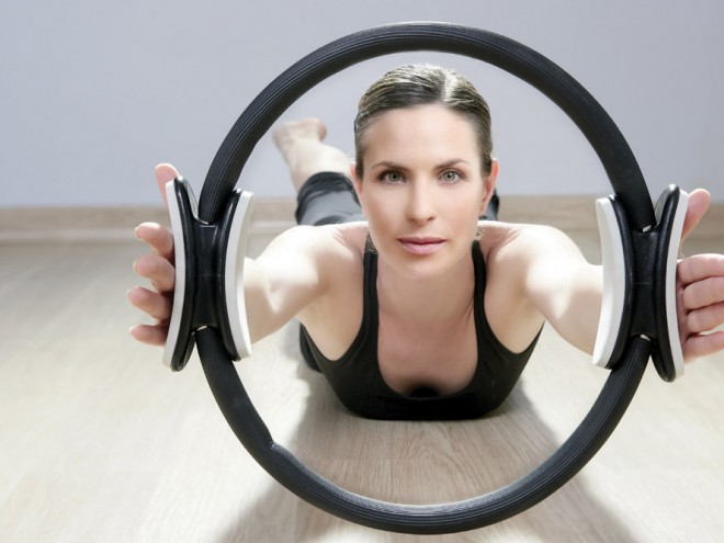 Personal-Training