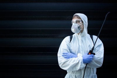 Pest-Control-Services-1