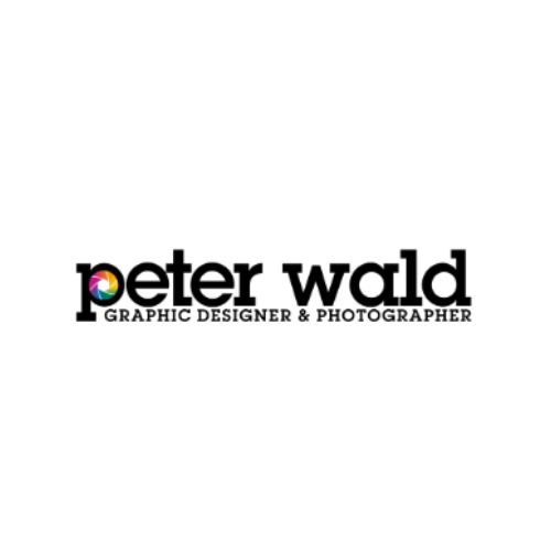 Peter-Wald-logo
