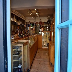 Photo_58344_1
