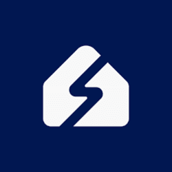 Pi7_Tool_SR-Logo-2