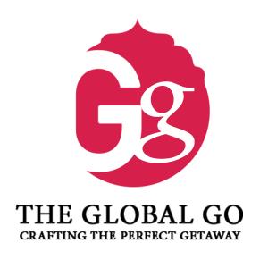 Pi7_Tool_tgg