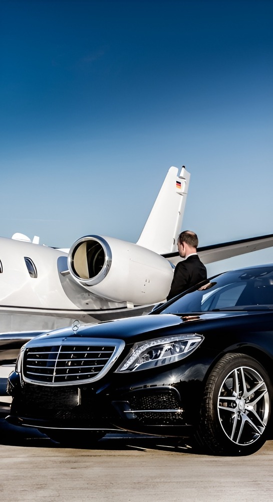 Pi7_airport-car-service-florida