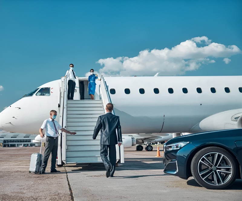 Pi7_airport-transport-1