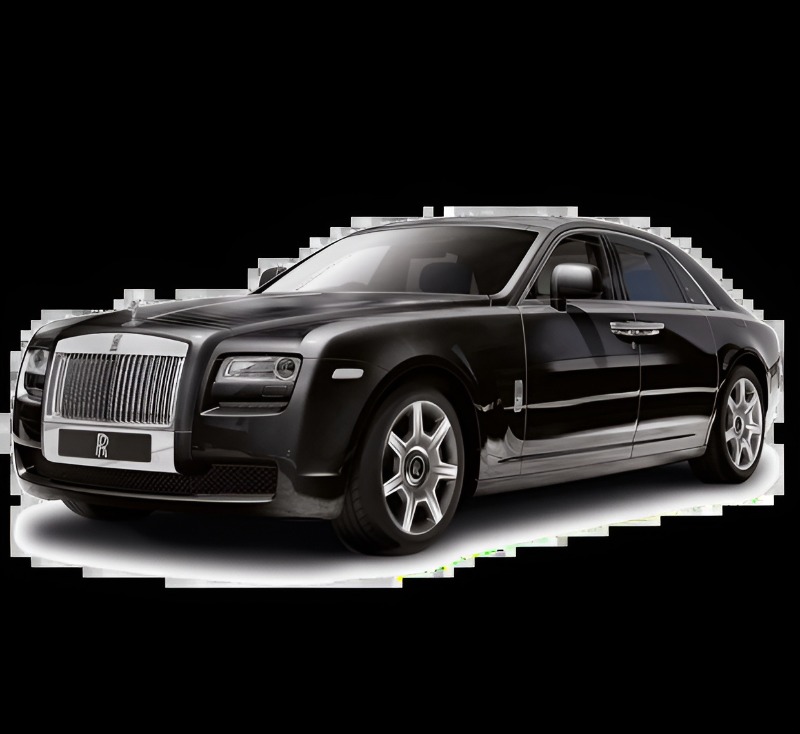 Pi7_empire-limo