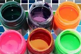 Pigment