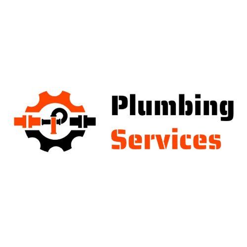 Plumbing-services-logo-1