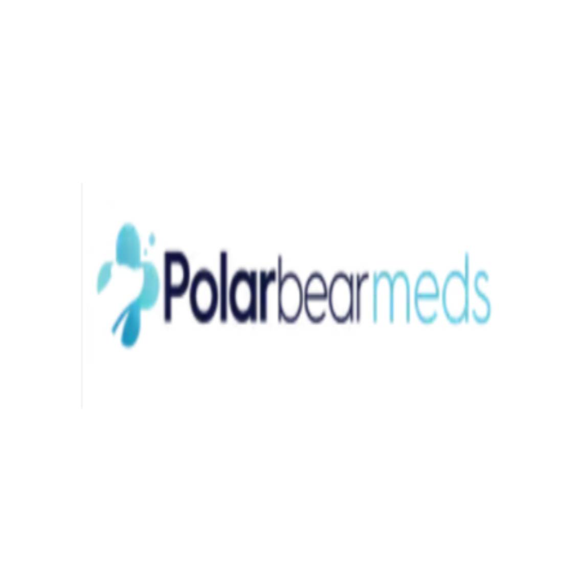 Polar400-1