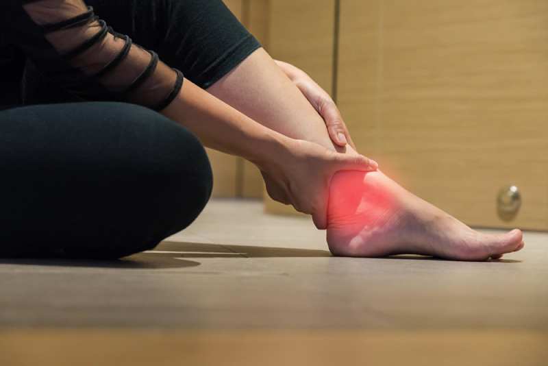 Port-St.-John-Orthopedic-Doctors