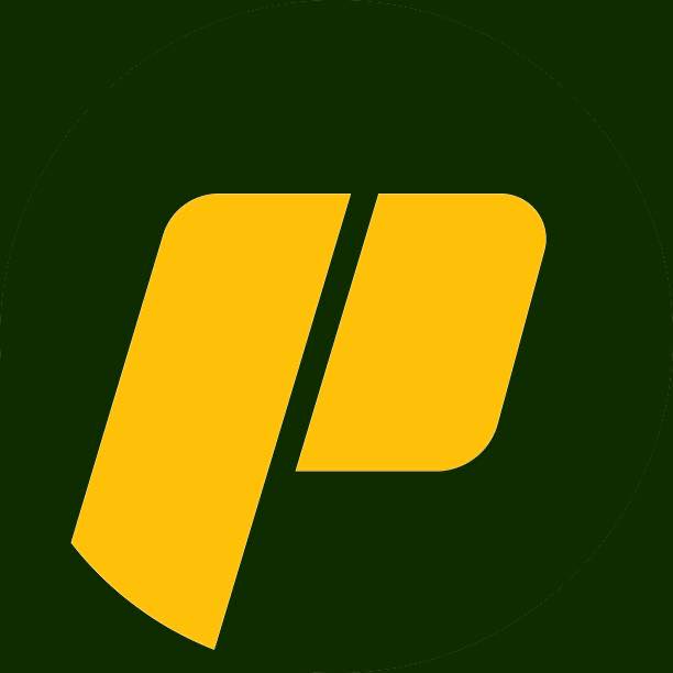 Power-Ease-Logo-1