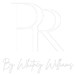 Pr-logo