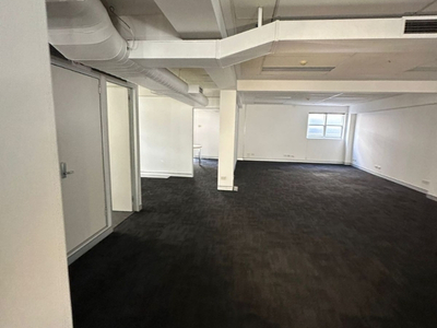 Pre-Purchase-Building-Inspection-Adelaide